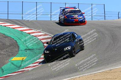 media/Aug-06-2022-Speed SF (Sat) [[5b4a8abdcf]]/Blue Group/Session 3 (Corkscrew)/